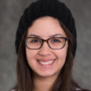Sarthak Jain