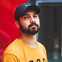 Dhruv Jatav